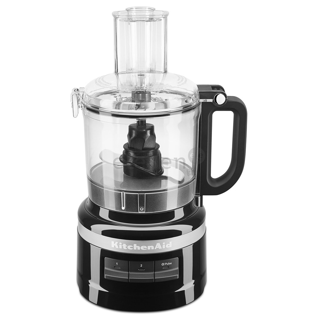 Virtuvinis kombainas KitchenAid Prekė - 5KFP0719EOB