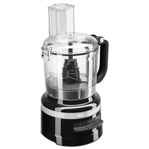 Virtuvinis kombainas KitchenAid Prekė - 5KFP0719EOB