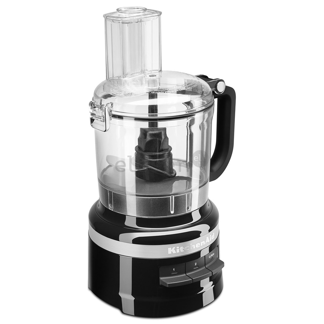 Virtuvinis kombainas KitchenAid Prekė - 5KFP0719EOB