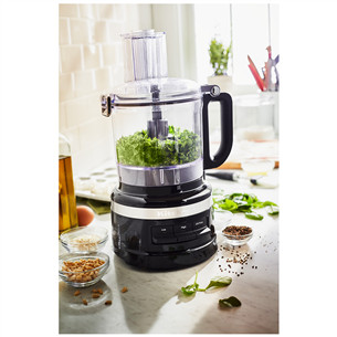 Virtuvinis kombainas KitchenAid Prekė - 5KFP0719EOB