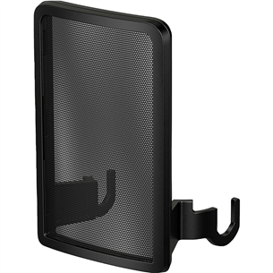 Mikrofono priedas Elgato Pop Filter Prekė - 10MAD9901 10MAD9901