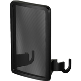Mikrofono priedas Elgato Pop Filter Prekė - 10MAD9901