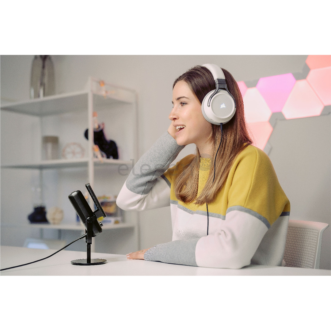 Поп-фильтр Elgato Wave Pop Filter Товар - 10MAD9901