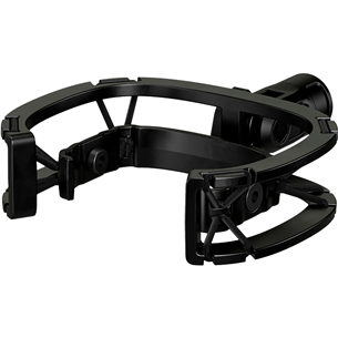 Mikrofono priedas Elgato Shock Mount Prekė - 10MAE9901 10MAE9901