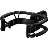 Mikrofono priedas Elgato Shock Mount Prekė - 10MAE9901