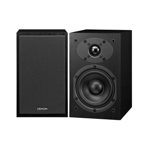 Kolonėlės Denon SC-M41 SCM41BKEM