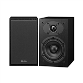 Kolonėlės Denon SC-M41