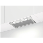 GARTRAUKIS ELECTROLUX LFG516X