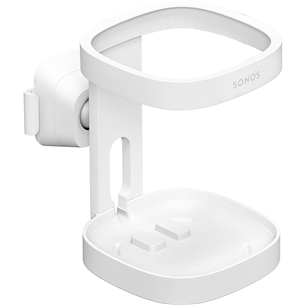 Laikiklis Sonos One, Baltas Prekė - SS1WMWW1 SS1WMWW1