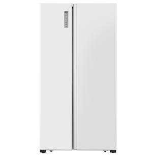 Šaldytuvas Hisense Prekė - RS677N4AWF RS677N4AWF