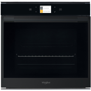 Orkaitė Whirlpool Prekė - W9OM24S1PBSS W9OM24S1PBSS