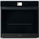 Orkaitė Whirlpool Prekė - W9OM24S1PBSS
