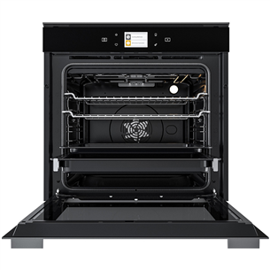 Orkaitė Whirlpool Prekė - W9OM24S1PBSS