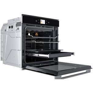 Orkaitė Whirlpool Prekė - W9OM24S1PBSS