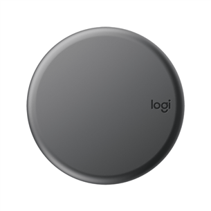 Garso kolonėlės Logitech Z407 2.1 BT Prekė - 980-001348
