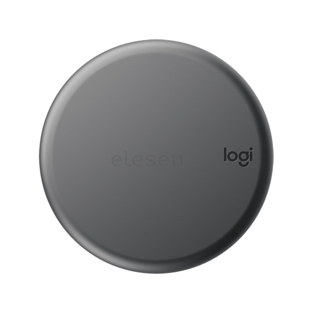 Logitech Z407, 2.1, Bluetooth, черный - Компьютерные колонки Товар - 980-001348