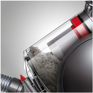 Dyson Cinetic Big Ball Multi Floor 2 - Dulkių siurblys