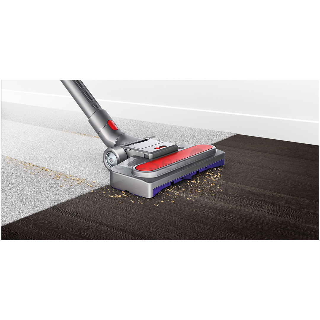 Dyson Cinetic Big Ball Multi Floor 2 - Dulkių siurblys