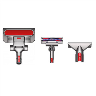 Dyson Cinetic Big Ball Multi Floor 2 - Dulkių siurblys