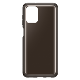 Чехол для Samsung Galaxy A12