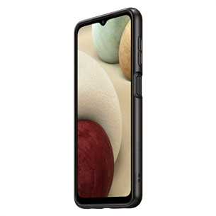 Чехол для Samsung Galaxy A12