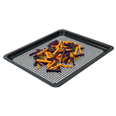Grotelės AEG/Electrolux Airfry Prekė - A9OOAF00
