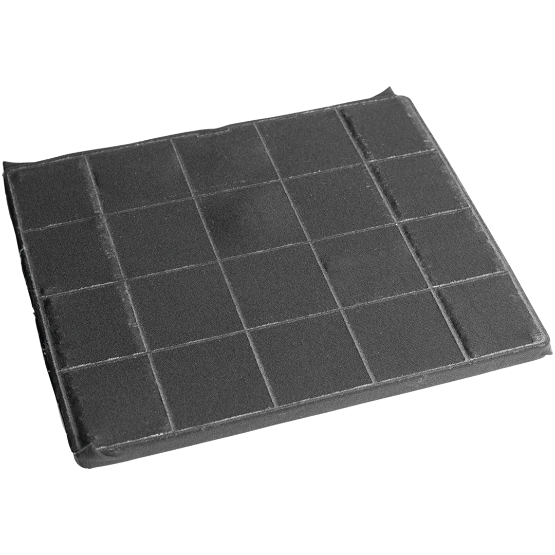 Electrolux - Long life charcoal filter Item - ECFBLL02