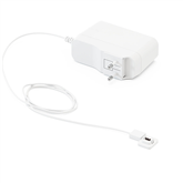 Power adapter Nanoleaf Shapes (42 W)