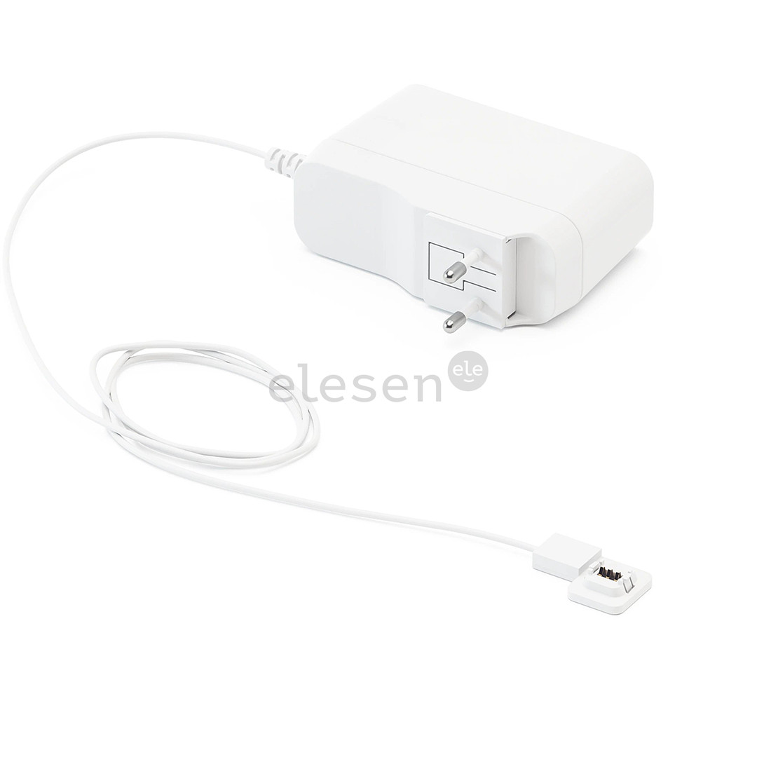 Power adapter Nanoleaf Shapes (42 W)