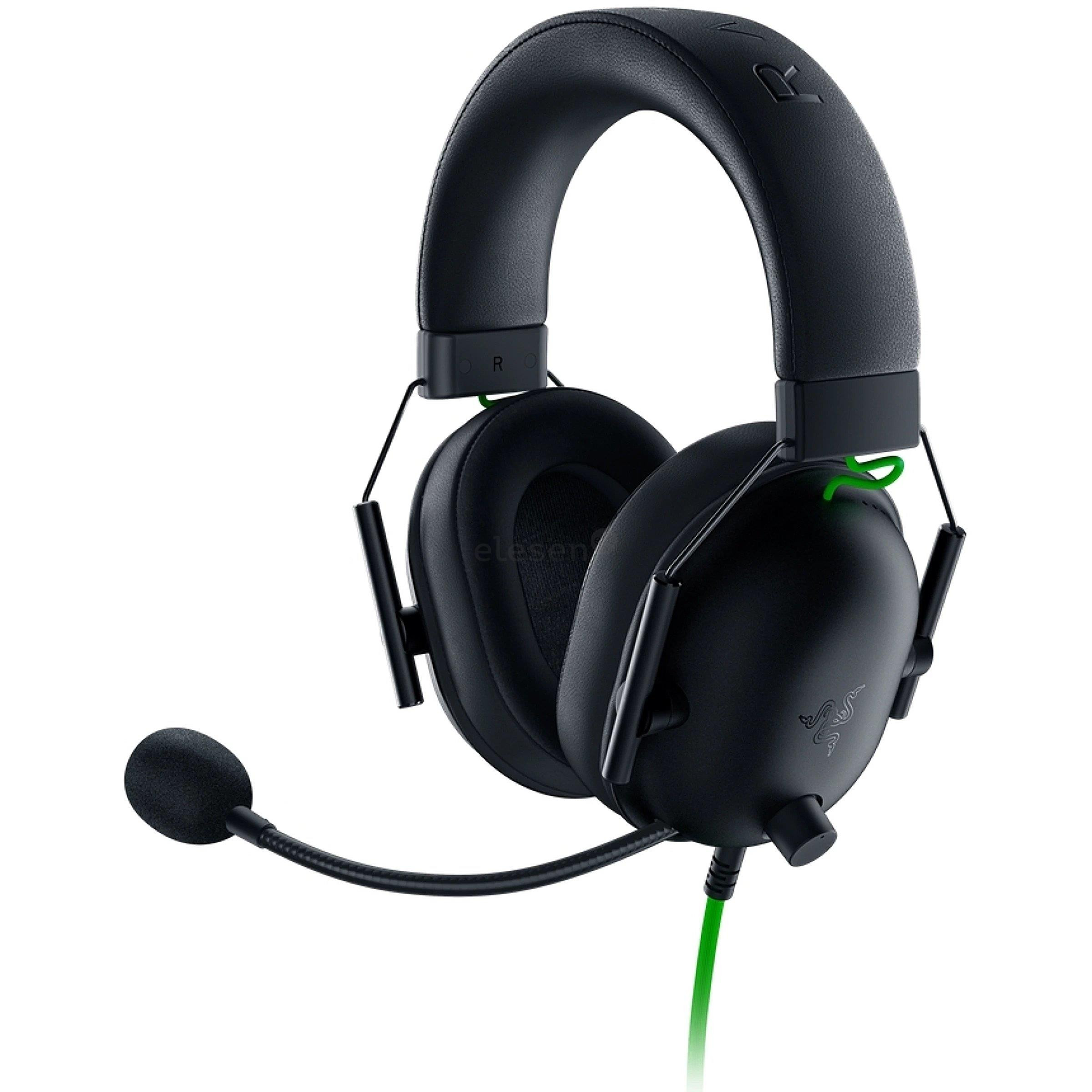 Гарнитура Razer Blackshark V2 X Товар - RZ04-03240100-R3M1