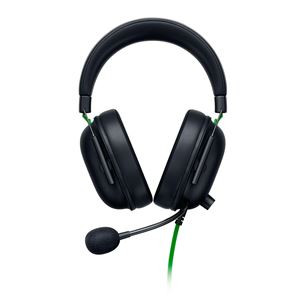 Гарнитура Razer Blackshark V2 X Товар - RZ04-03240100-R3M1