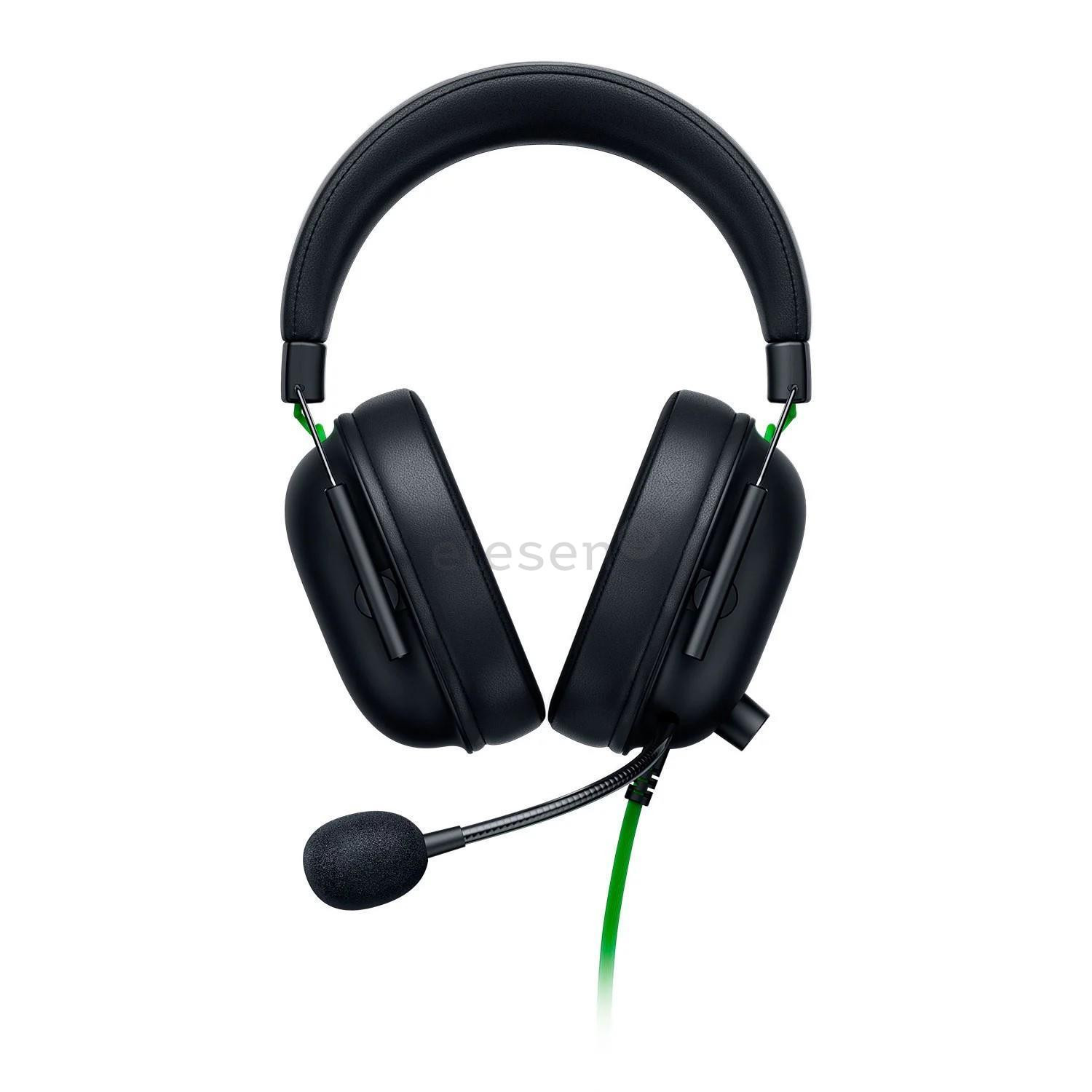 Гарнитура Razer Blackshark V2 X Товар - RZ04-03240100-R3M1