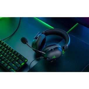 Гарнитура Razer Blackshark V2 X Товар - RZ04-03240100-R3M1
