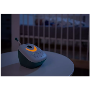 Mobilioji auklė Philips Avent SCD731/52
