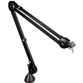 Studio Boom Arm Rode Item - PSA1