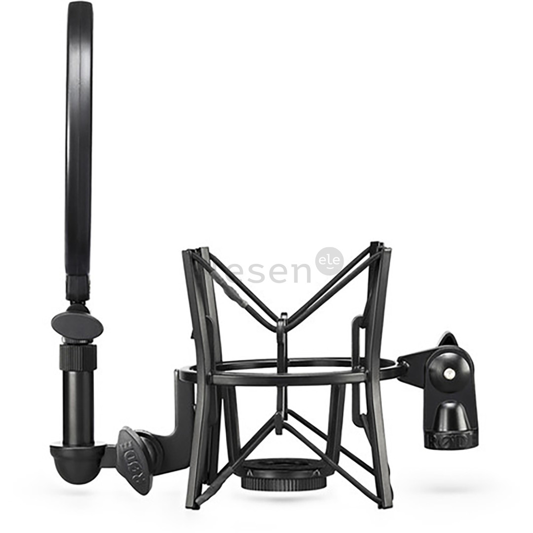 Крепление для микрофона Rode