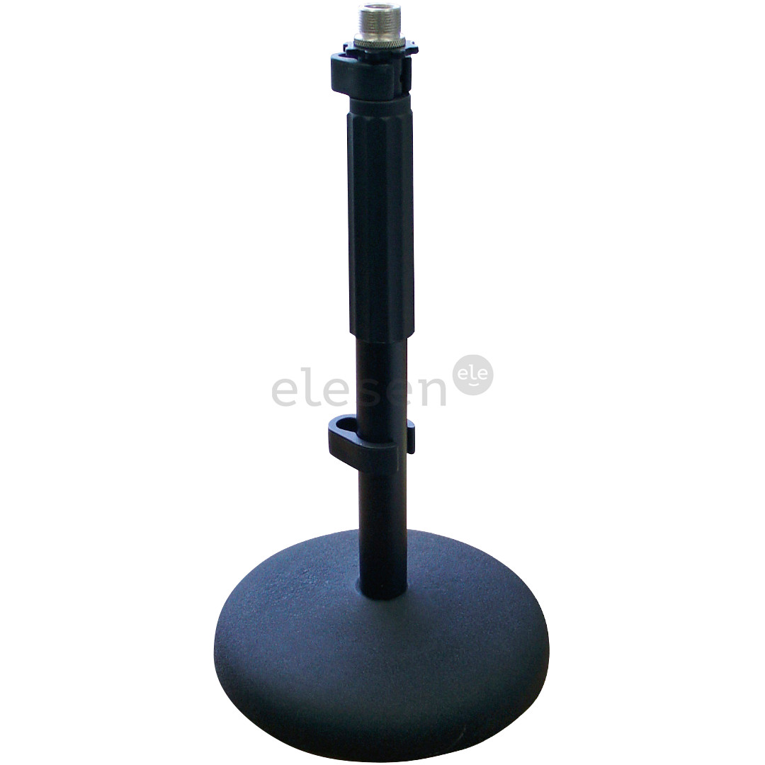 Настольный штатив для микрофона RODE DS1 Товар - 698813001132