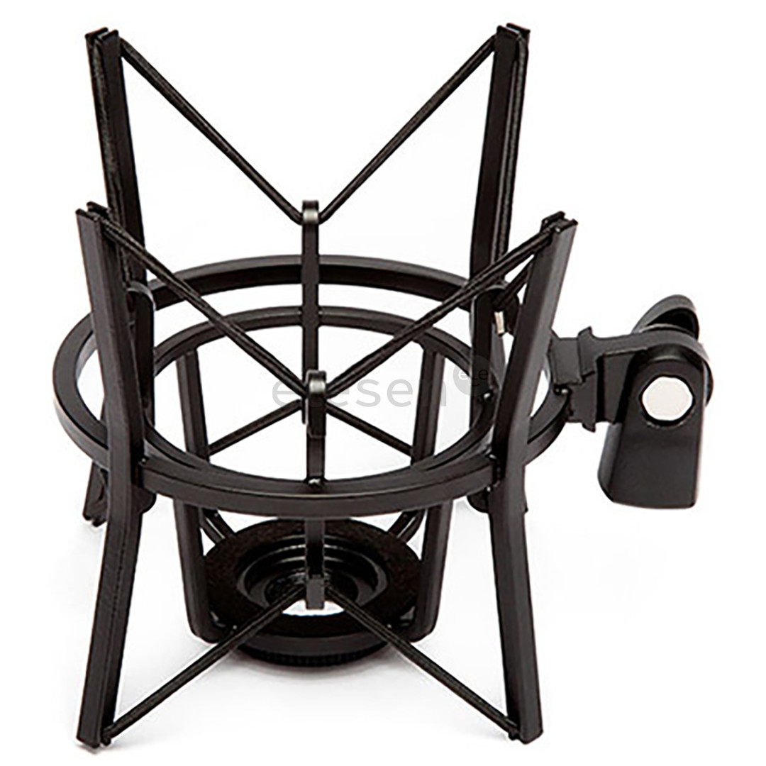 Microphone Shock Mount RODE Item - PSM1