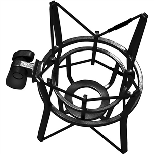 Mikrofono priedas RODE Shock Mount Prekė - PSM1