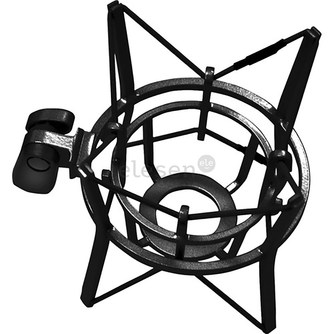 Microphone Shock Mount RODE Item - PSM1