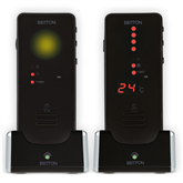 Mobili auklė Britton Prekė - BC-50LI