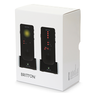 Mobili auklė Britton Prekė - BC-50LI