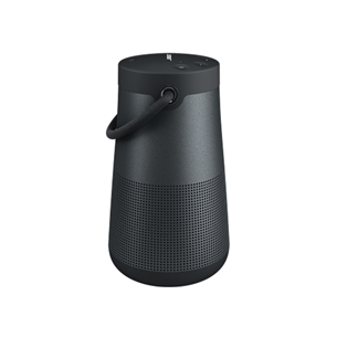 Belaidė kolonėlė Bose SoundLink Revolve plus 2, Juoda Prekė - 858366-2110