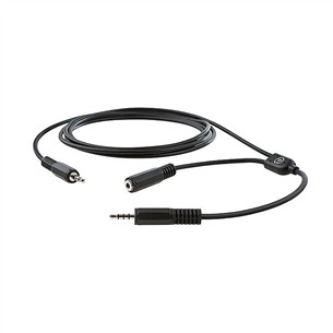 Elgato Chat Link Cable - Adapteris 2GC309904002