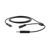 Adapteris Elgato Chat Link Cable Prekė - 2GC309904002