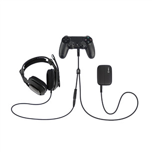 Elgato Chat Link Cable - Adapteris