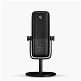 Mikrofonas Elgato WAVE:3