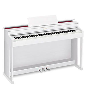 Casio Prekė - AP-470WEC7