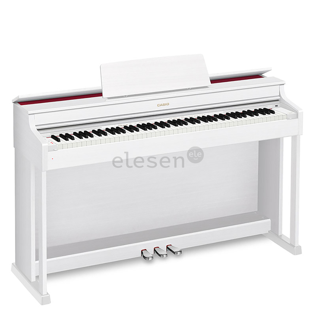 Casio Prekė - AP-470WEC7
