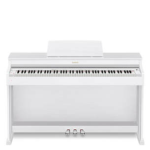 Casio Prekė - AP-470WEC7 AP-470WEC7